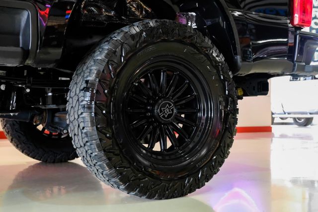 2024 Ford F-250 Super Duty Lariat | Addison, TX | Mr Car Guys 2024 Ford F-250 Super Duty Lariat | Addison, TX | Mr Car Guys