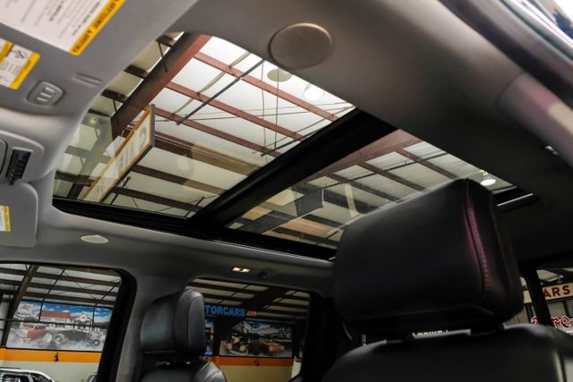 2024 Ford F-250 Super Duty Lariat | Addison, TX | Mr Car Guys 2024 Ford F-250 Super Duty Lariat | Addison, TX | Mr Car Guys