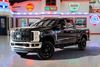 2024 Ford F-250 Super Duty XL | Plano, TX | AutoRevo PowerSites - Demo3 2024 Ford F-250 Super Duty XL | Plano, TX | AutoRevo PowerSites - Demo3