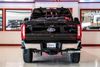 2024 Ford F-250 Super Duty XL | Plano, TX | AutoRevo PowerSites - Demo3