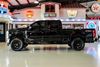 2024 Ford F-250 Super Duty XL | Plano, TX | AutoRevo PowerSites - Demo3