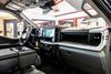 2024 Ford F-250 Super Duty XL | Plano, TX | AutoRevo PowerSites - Demo3