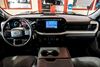 2024 Ford F-250 Super Duty XL | Plano, TX | AutoRevo PowerSites - Demo3