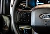 2024 Ford F-250 Super Duty XL | Plano, TX | AutoRevo PowerSites - Demo3 2024 Ford F-250 Super Duty XL | Plano, TX | AutoRevo PowerSites - Demo3