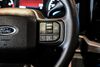 2024 Ford F-250 Super Duty XL | Plano, TX | AutoRevo PowerSites - Demo3