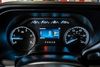 2024 Ford F-250 Super Duty XL | Plano, TX | AutoRevo PowerSites - Demo3