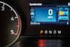 2024 Ford F-250 Super Duty XL | Plano, TX | AutoRevo PowerSites - Demo3