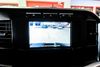 2024 Ford F-250 Super Duty XL | Plano, TX | AutoRevo PowerSites - Demo3 2024 Ford F-250 Super Duty XL | Plano, TX | AutoRevo PowerSites - Demo3