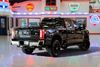 2024 Ford F-250 Super Duty XL | Plano, TX | AutoRevo PowerSites - Demo3 2024 Ford F-250 Super Duty XL | Plano, TX | AutoRevo PowerSites - Demo3