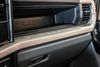 2024 Ford F-250 Super Duty XL | Plano, TX | AutoRevo PowerSites - Demo3 2024 Ford F-250 Super Duty XL | Plano, TX | AutoRevo PowerSites - Demo3