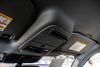 2024 Ford F-250 Super Duty XL | Plano, TX | AutoRevo PowerSites - Demo3