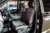 2024 Ford F-250 Super Duty XL | Plano, TX | AutoRevo PowerSites - Demo3