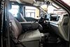 2024 Ford F-250 Super Duty XL | Plano, TX | AutoRevo PowerSites - Demo3