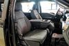 2024 Ford F-250 Super Duty XL | Plano, TX | AutoRevo PowerSites - Demo3