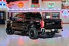 2024 Ford F-250 Super Duty XL | Plano, TX | AutoRevo PowerSites - Demo3