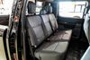 2024 Ford F-250 Super Duty XL | Plano, TX | AutoRevo PowerSites - Demo3 2024 Ford F-250 Super Duty XL | Plano, TX | AutoRevo PowerSites - Demo3