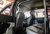 2024 Ford F-250 Super Duty XL | Plano, TX | AutoRevo PowerSites - Demo3