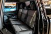 2024 Ford F-250 Super Duty XL | Plano, TX | AutoRevo PowerSites - Demo3