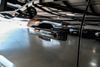 2024 Ford F-250 Super Duty XL | Plano, TX | AutoRevo PowerSites - Demo3