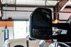 2024 Ford F-250 Super Duty XL | Plano, TX | AutoRevo PowerSites - Demo3 2024 Ford F-250 Super Duty XL | Plano, TX | AutoRevo PowerSites - Demo3