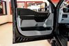 2024 Ford F-250 Super Duty XL | Plano, TX | AutoRevo PowerSites - Demo3