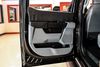 2024 Ford F-250 Super Duty XL | Plano, TX | AutoRevo PowerSites - Demo3