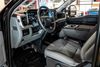 2024 Ford F-250 Super Duty XL | Plano, TX | AutoRevo PowerSites - Demo3 2024 Ford F-250 Super Duty XL | Plano, TX | AutoRevo PowerSites - Demo3