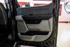 2024 Ford F-250 Super Duty XL | Plano, TX | AutoRevo PowerSites - Demo3 2024 Ford F-250 Super Duty XL | Plano, TX | AutoRevo PowerSites - Demo3