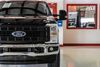2024 Ford F-250 Super Duty XL | Plano, TX | AutoRevo PowerSites - Demo3