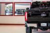 2024 Ford F-250 Super Duty XL | Plano, TX | AutoRevo PowerSites - Demo3