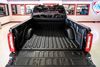 2024 Ford F-250 Super Duty XL | Plano, TX | AutoRevo PowerSites - Demo3 2024 Ford F-250 Super Duty XL | Plano, TX | AutoRevo PowerSites - Demo3