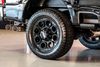 2024 Ford F-250 Super Duty XL | Plano, TX | AutoRevo PowerSites - Demo3 2024 Ford F-250 Super Duty XL | Plano, TX | AutoRevo PowerSites - Demo3