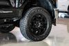 2024 Ford F-250 Super Duty XL | Plano, TX | AutoRevo PowerSites - Demo3
