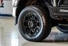 2024 Ford F-250 Super Duty XL | Plano, TX | AutoRevo PowerSites - Demo3 2024 Ford F-250 Super Duty XL | Plano, TX | AutoRevo PowerSites - Demo3