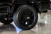 2024 Ford F-250 Super Duty XL | Plano, TX | AutoRevo PowerSites - Demo3 2024 Ford F-250 Super Duty XL | Plano, TX | AutoRevo PowerSites - Demo3