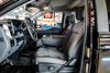 2024 Ford F-250 Super Duty XL | Plano, TX | AutoRevo PowerSites - Demo3