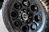 2024 Ford F-250 Super Duty XL | Plano, TX | AutoRevo PowerSites - Demo3