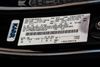 2024 Ford F-250 Super Duty XL | Plano, TX | AutoRevo PowerSites - Demo3 2024 Ford F-250 Super Duty XL | Plano, TX | AutoRevo PowerSites - Demo3