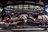2024 Ford F-250 Super Duty XL | Plano, TX | AutoRevo PowerSites - Demo3