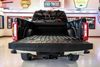 2024 Ford F-250 Super Duty XL | Plano, TX | AutoRevo PowerSites - Demo3