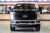 2024 Ford F-250 Super Duty XL | Plano, TX | AutoRevo PowerSites - Demo3