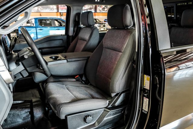 2024 Ford F-250 Super Duty XL 2024 Ford F-250 Super Duty XL