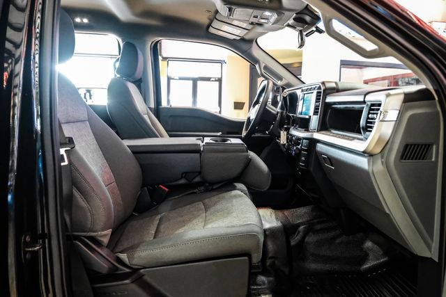 2024 Ford F-250 Super Duty XL 2024 Ford F-250 Super Duty XL
