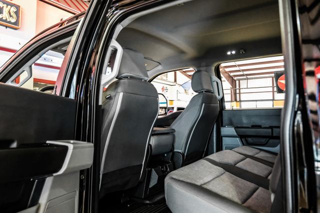 2024 Ford F-250 Super Duty XL 2024 Ford F-250 Super Duty XL