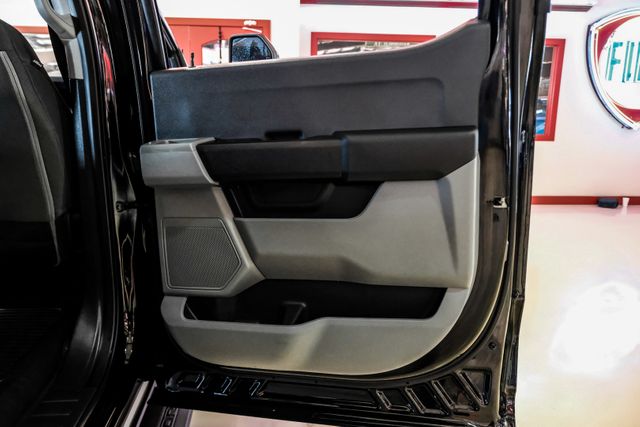 2024 Ford F-250 Super Duty XL 2024 Ford F-250 Super Duty XL