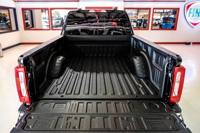 2024 Ford F-250 Super Duty XL 2024 Ford F-250 Super Duty XL