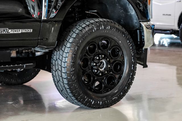 2024 Ford F-250 Super Duty XL 2024 Ford F-250 Super Duty XL
