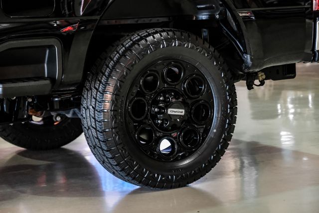 2024 Ford F-250 Super Duty XL 2024 Ford F-250 Super Duty XL