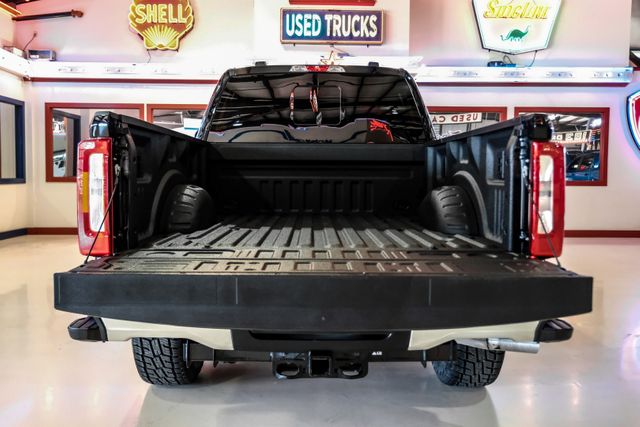 2024 Ford F-250 Super Duty XL 2024 Ford F-250 Super Duty XL