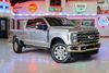 2024 Ford F-250 Super Duty Lariat | Plano, TX | AutoRevo PowerSites - Demo3